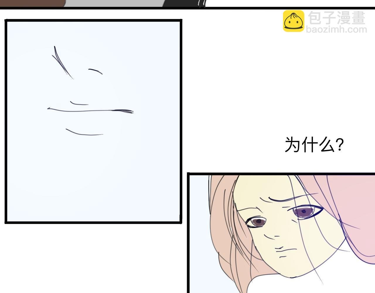 作用
