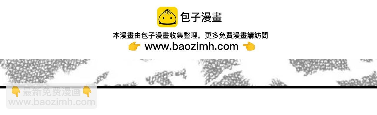 作用