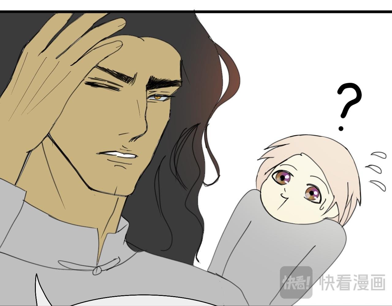 猎人的法则