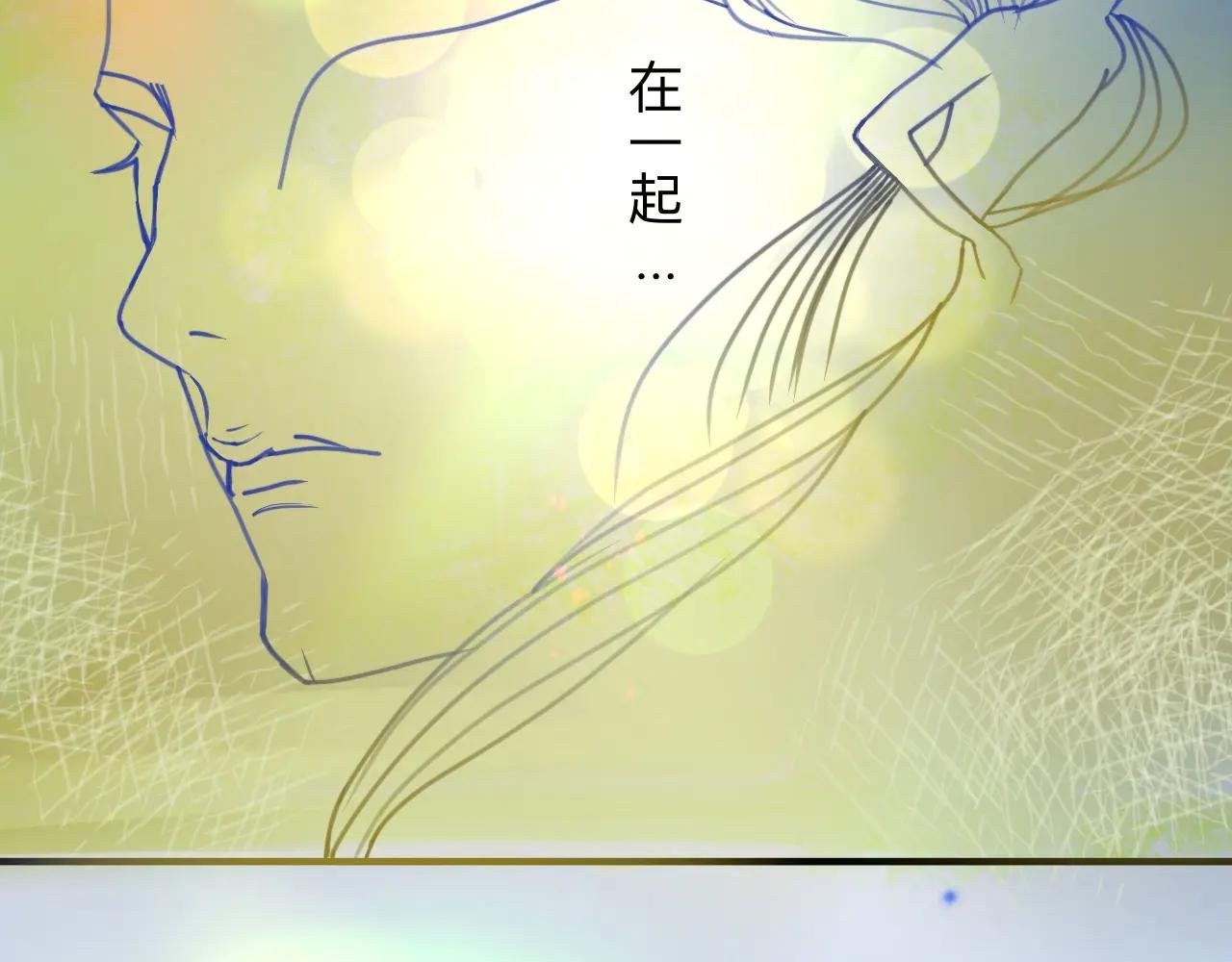 今天玩什么好呢？