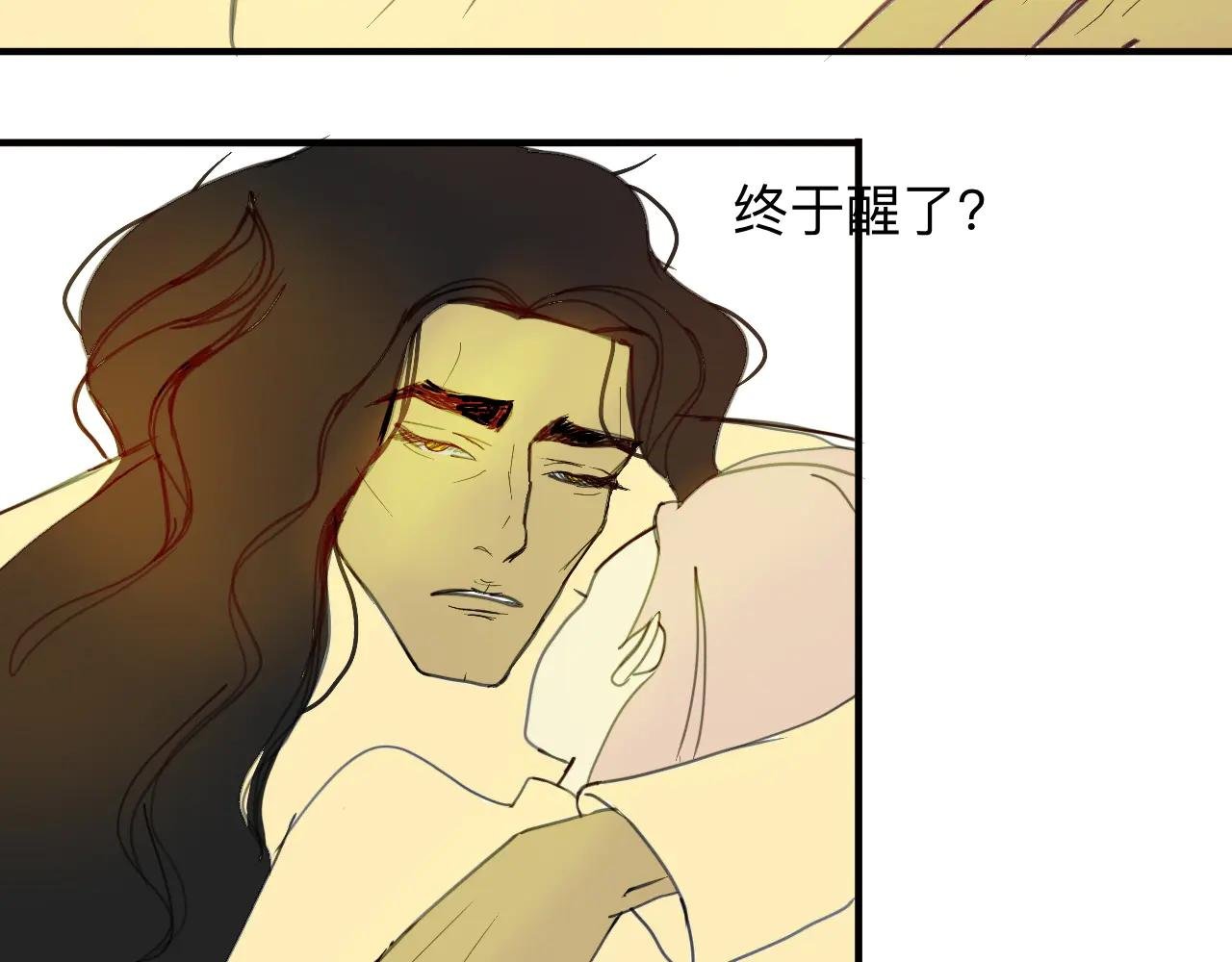 今天玩什么好呢？
