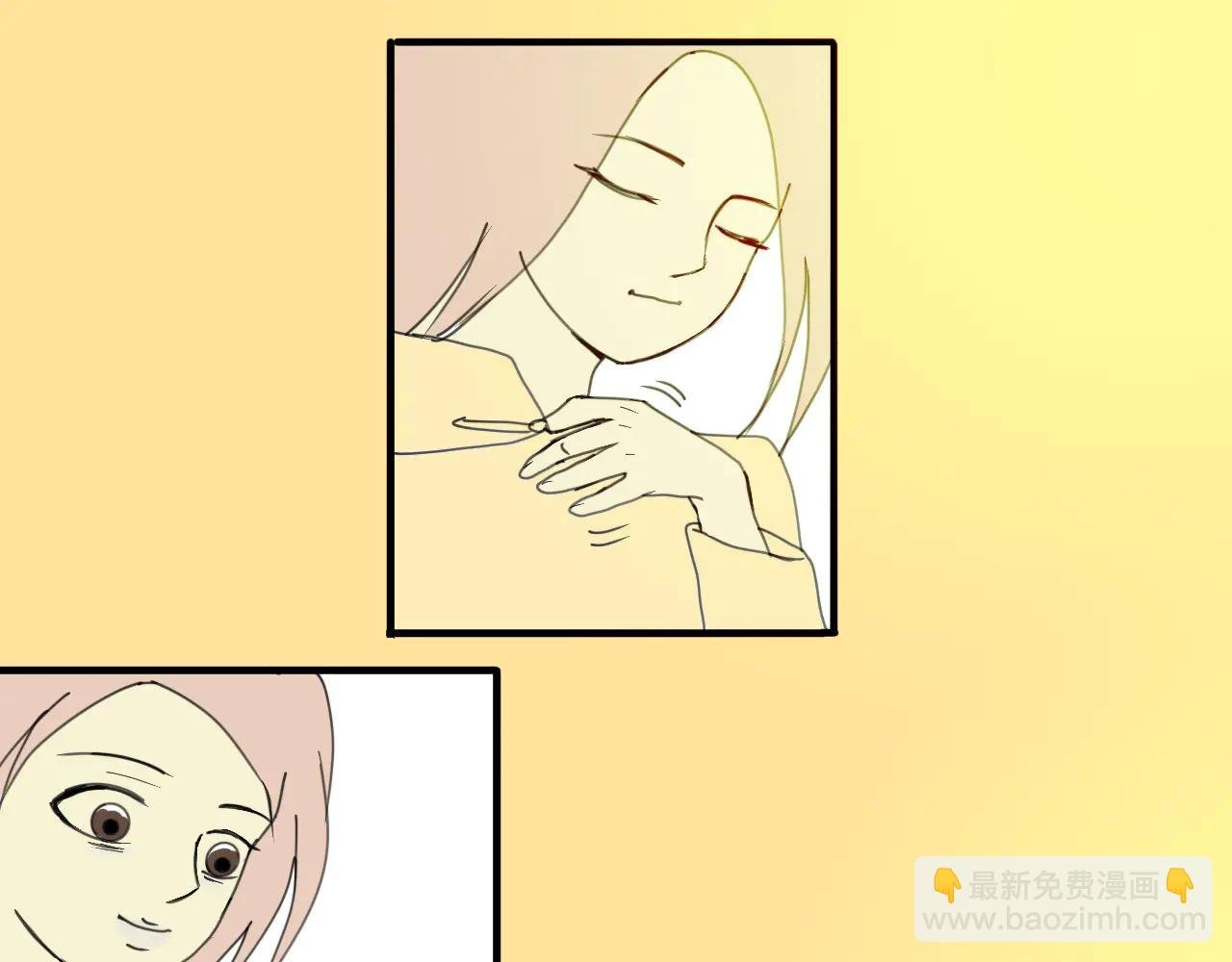 今天玩什么好呢？