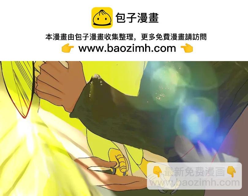 现在不痛了