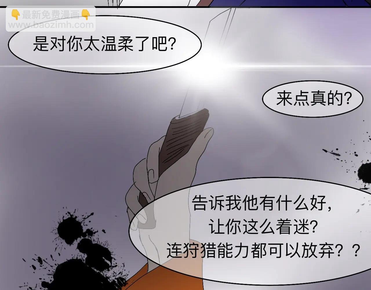 现在不痛了