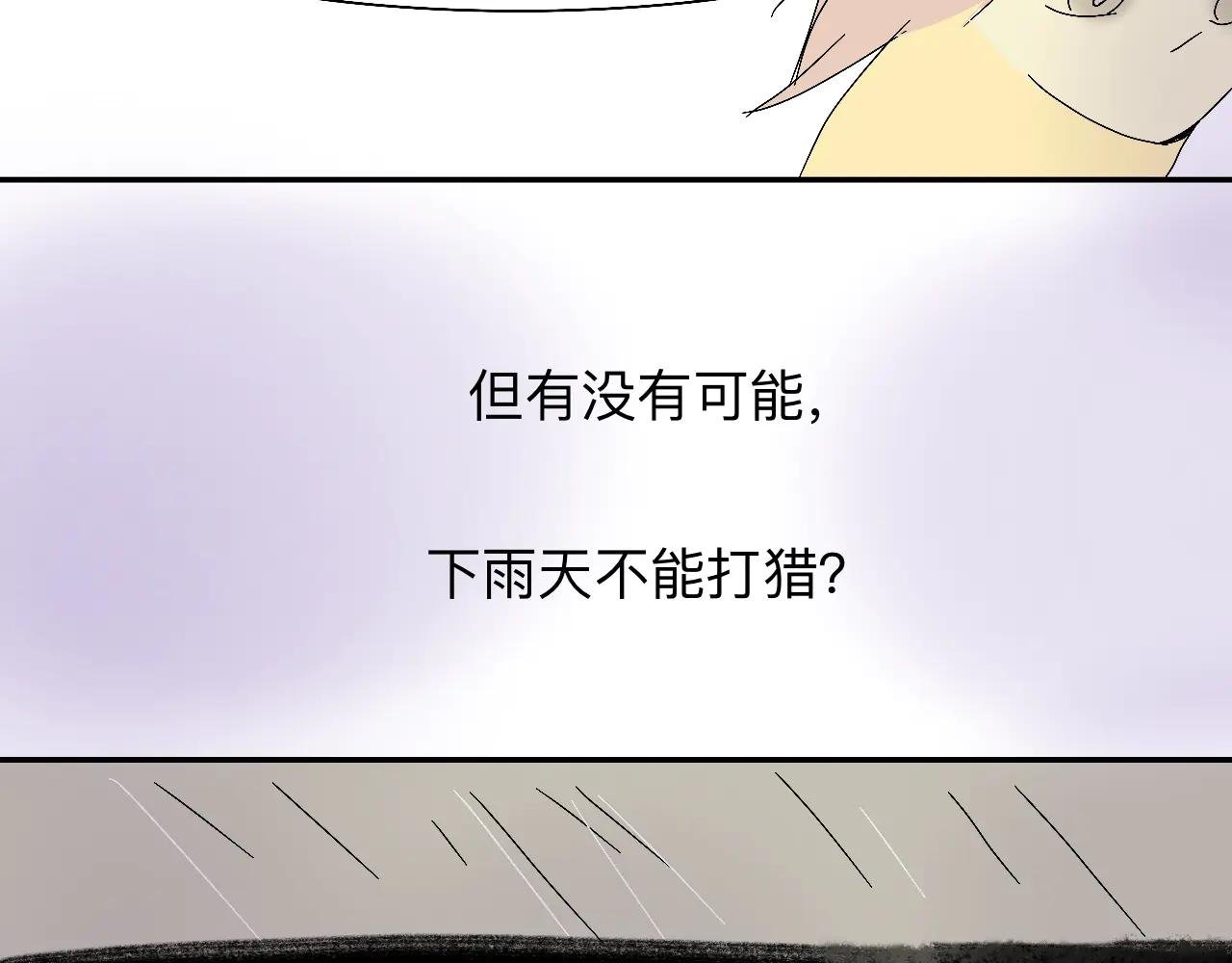 现在不痛了