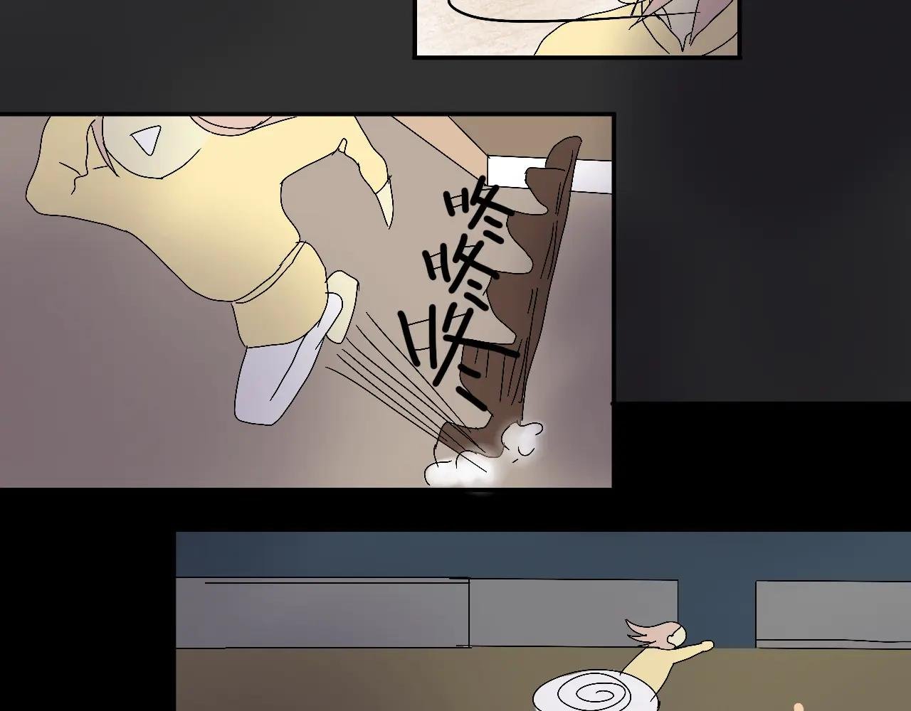 现在不痛了