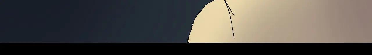 现在不痛了
