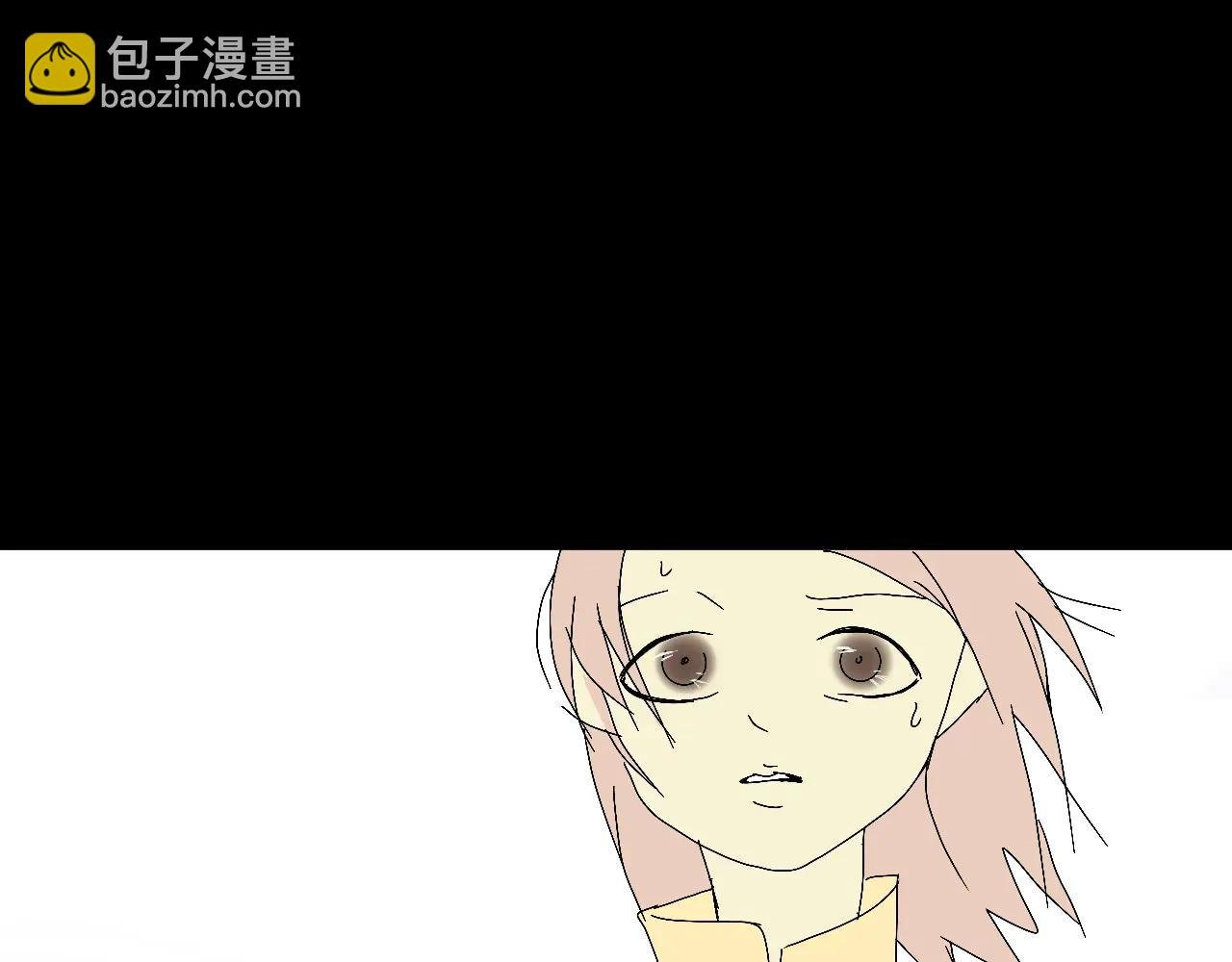 现在不痛了