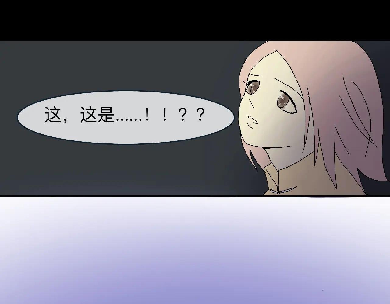 现在不痛了