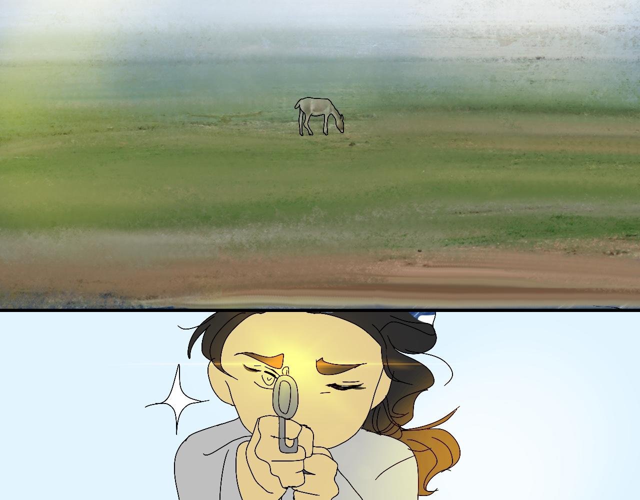 天葬