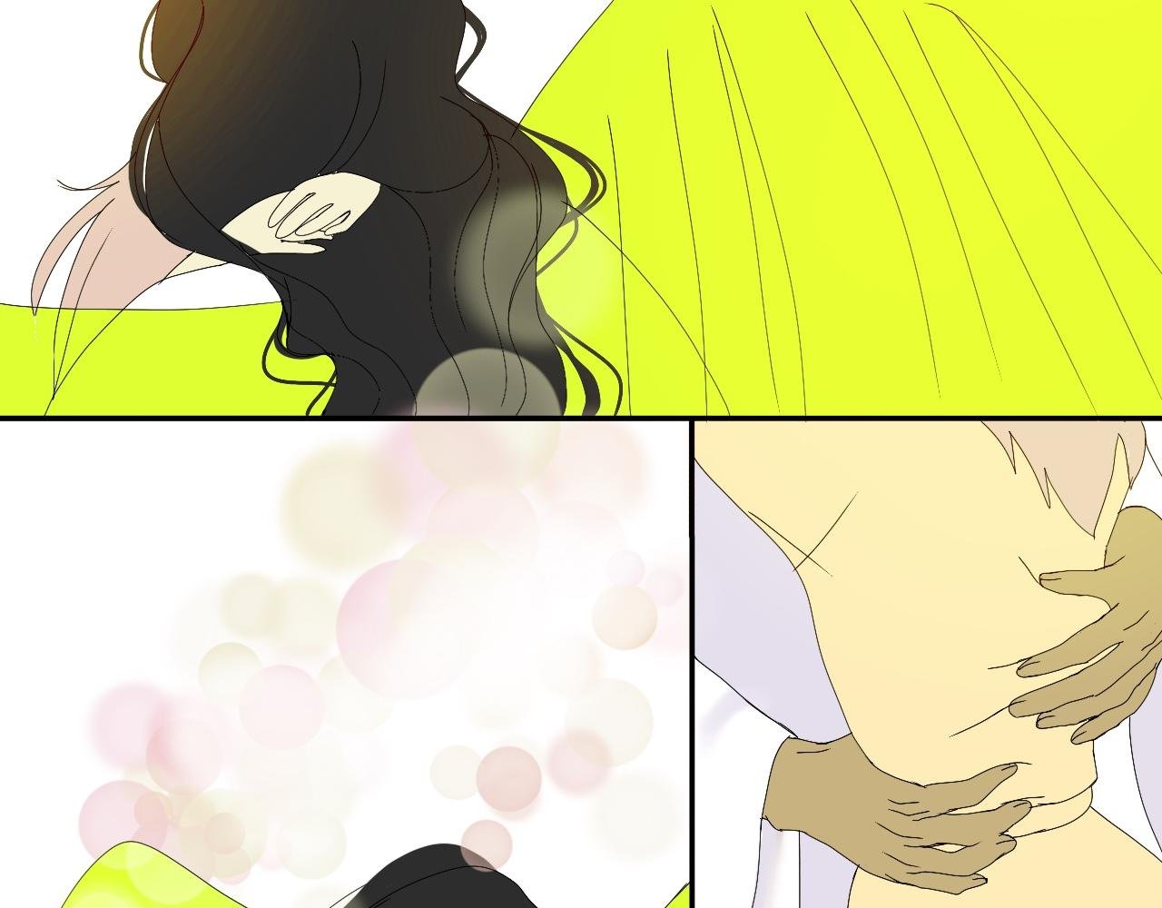 缘由