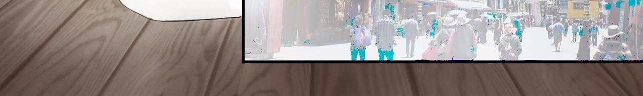 缘由