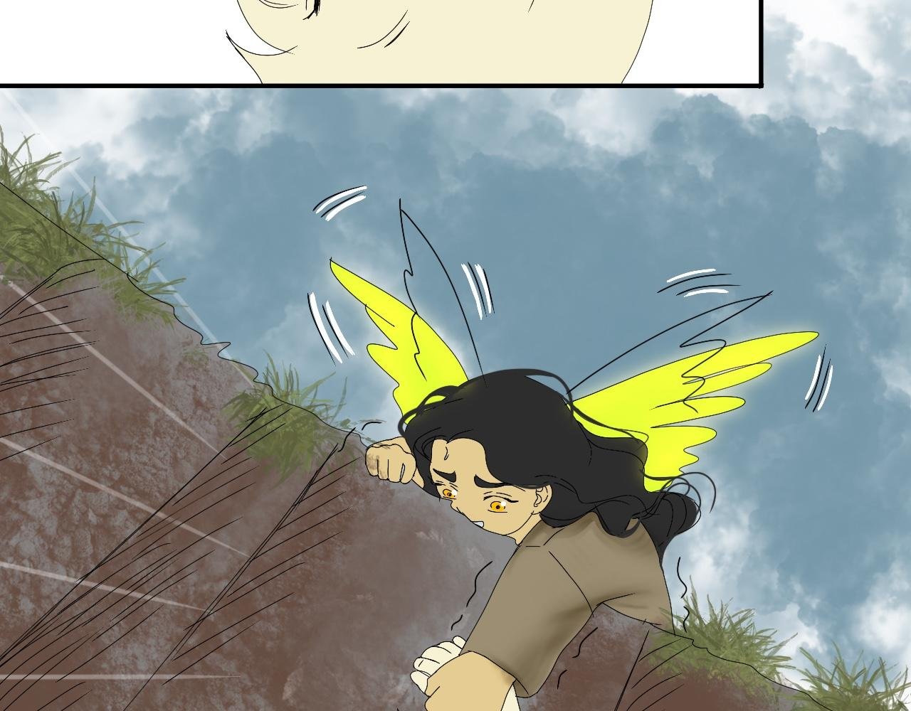 缘由