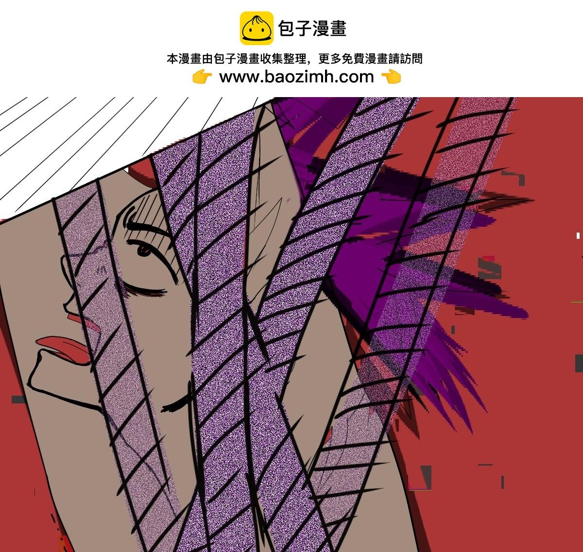 杯中月