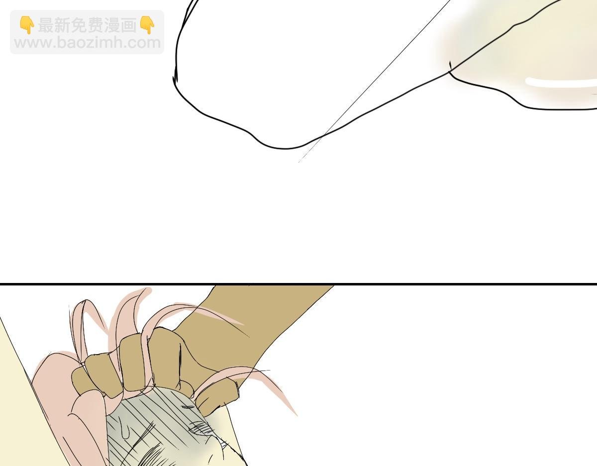 杯中月