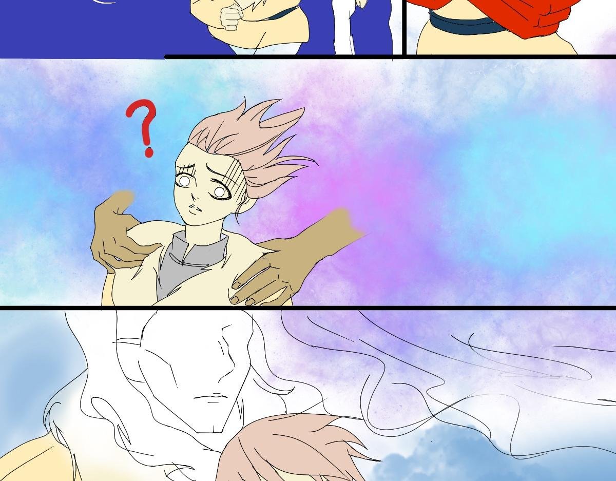古突