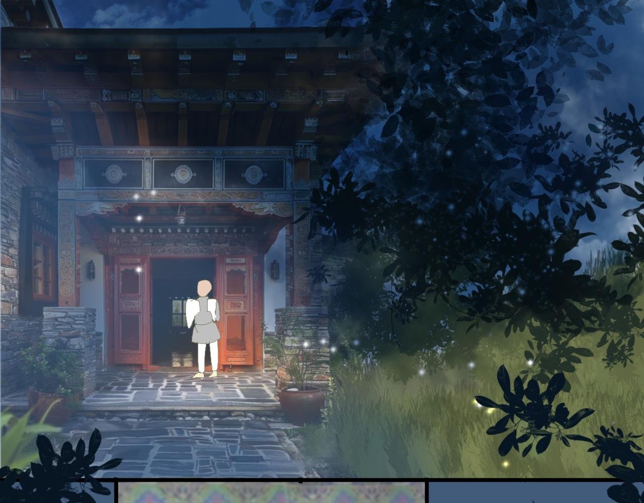 给我答案