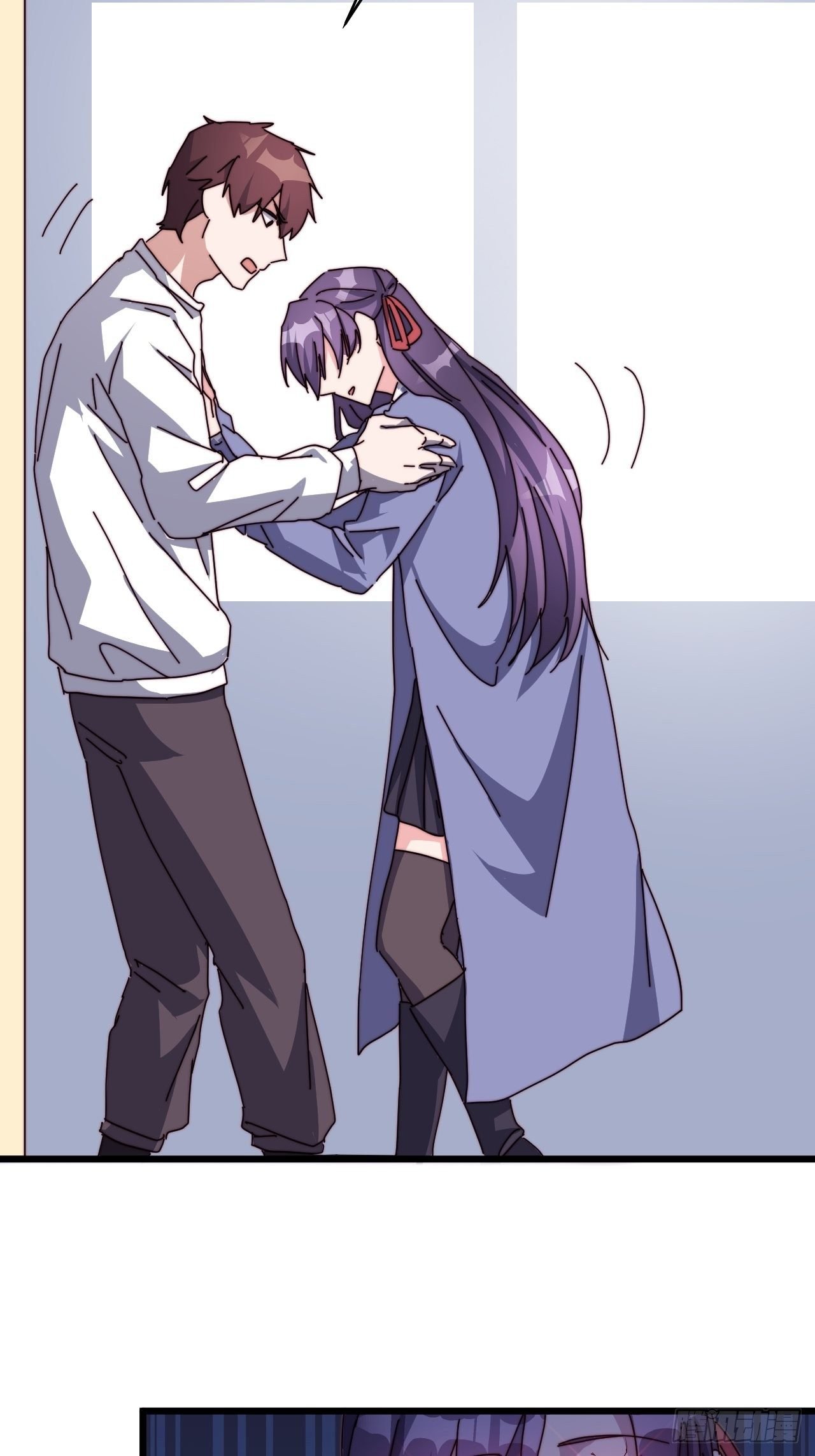 第十九话
