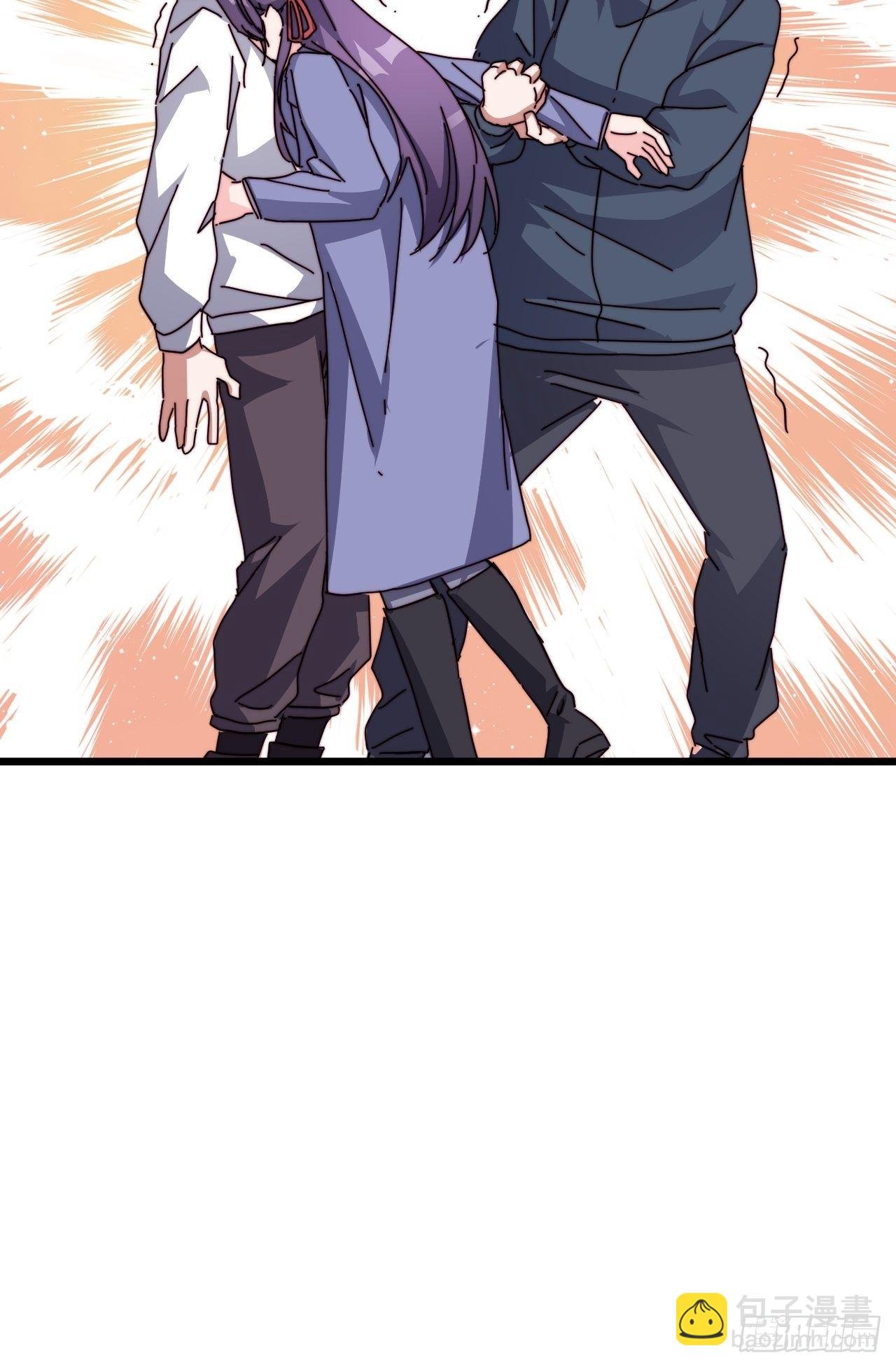 第十九话