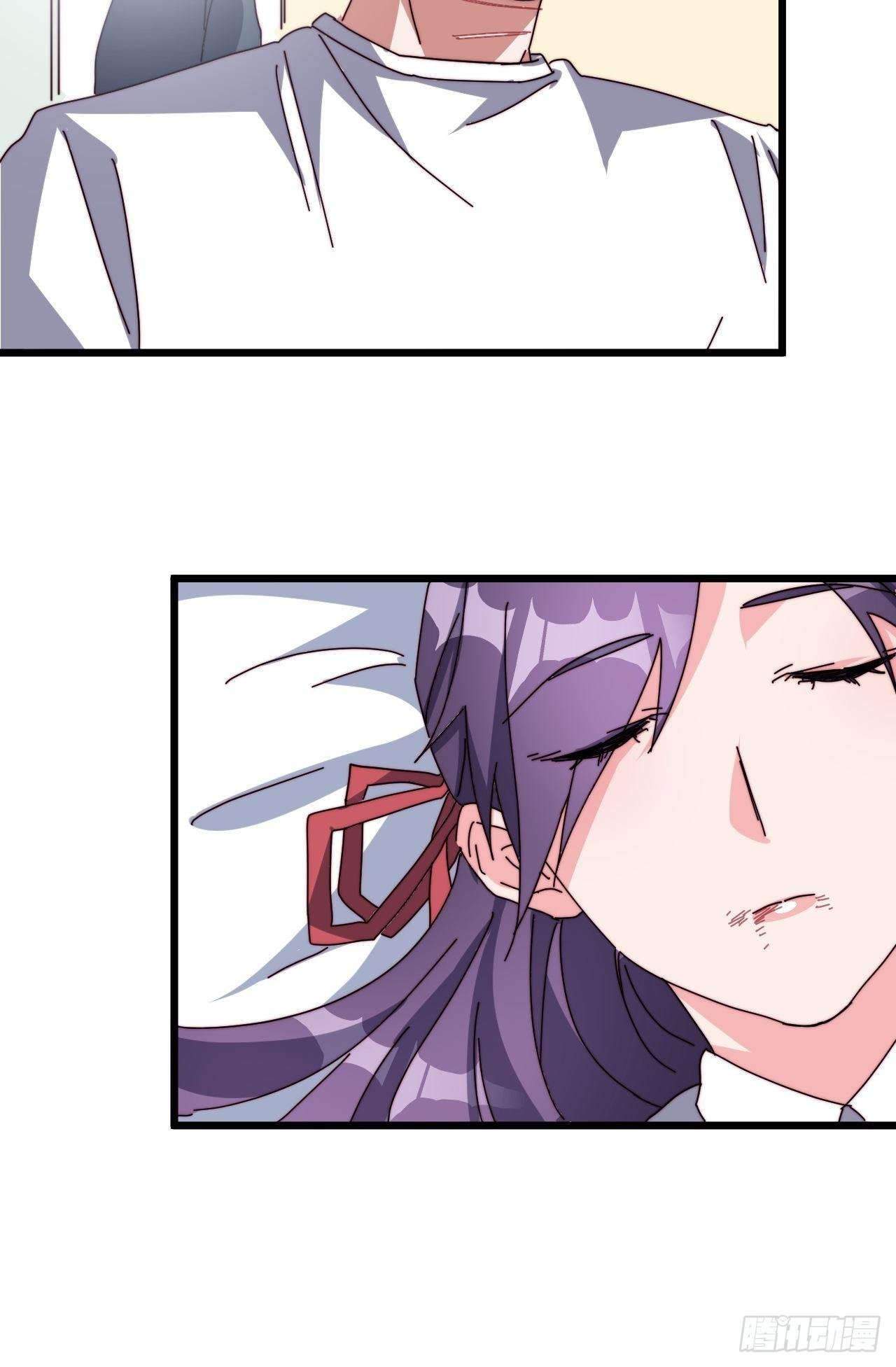 第十九话