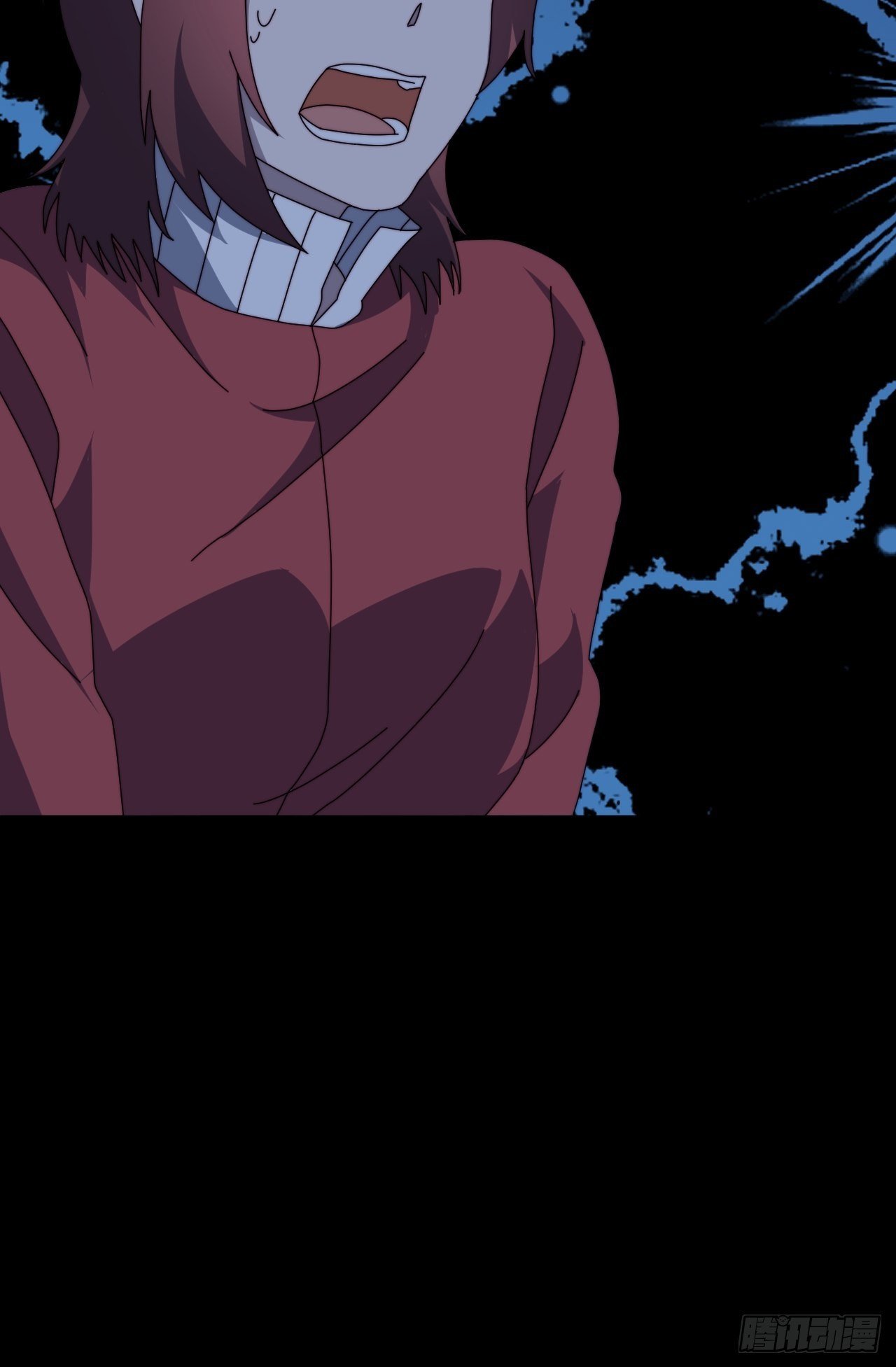 第十话
