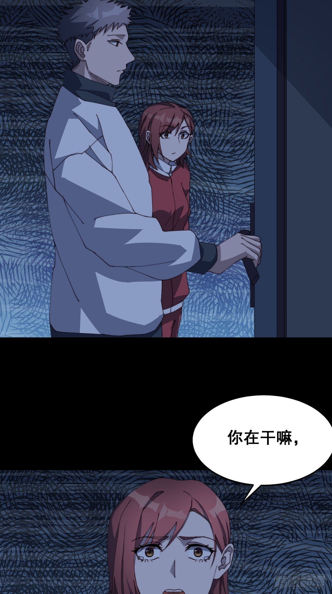 第十话