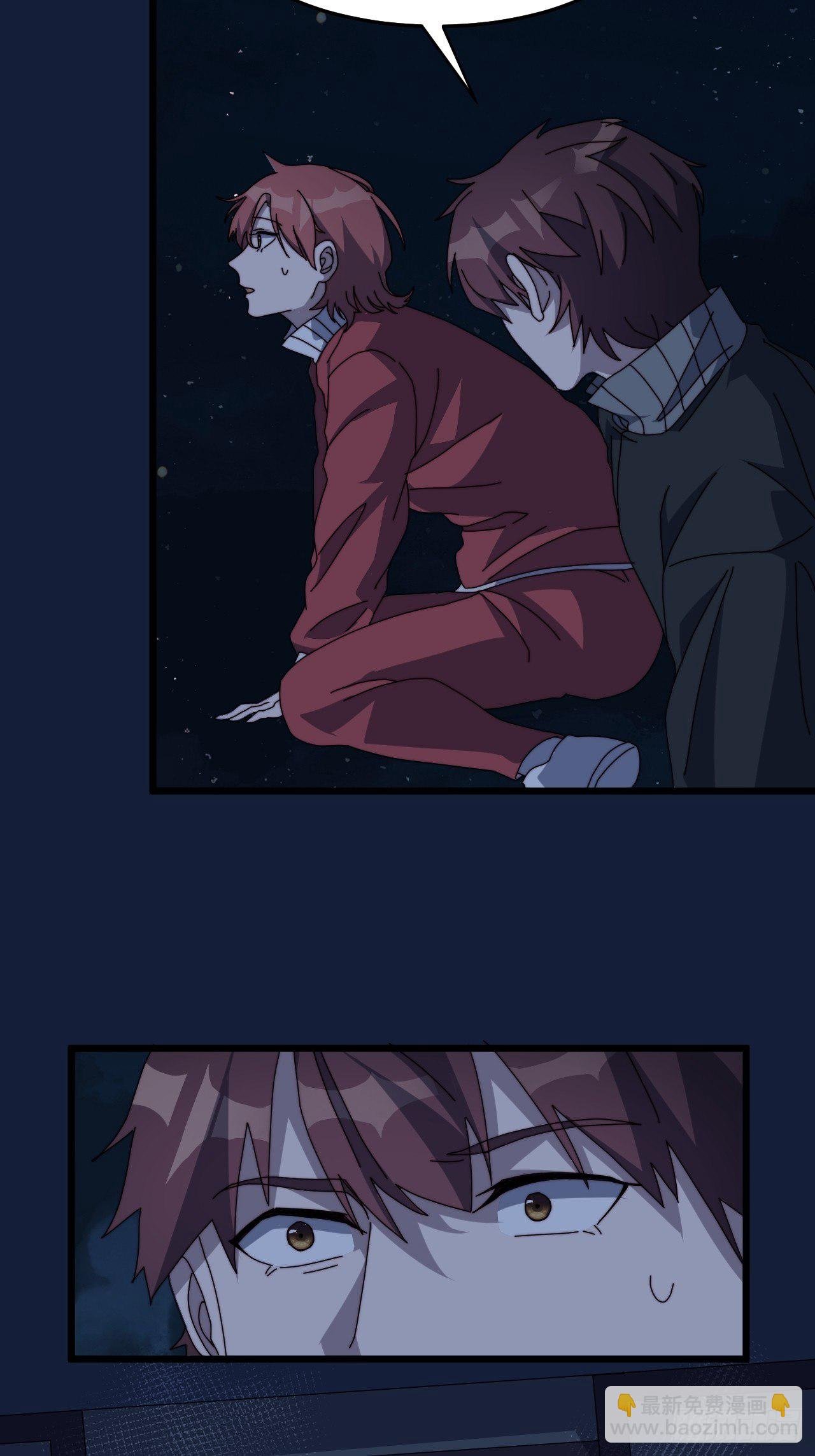 第九话
