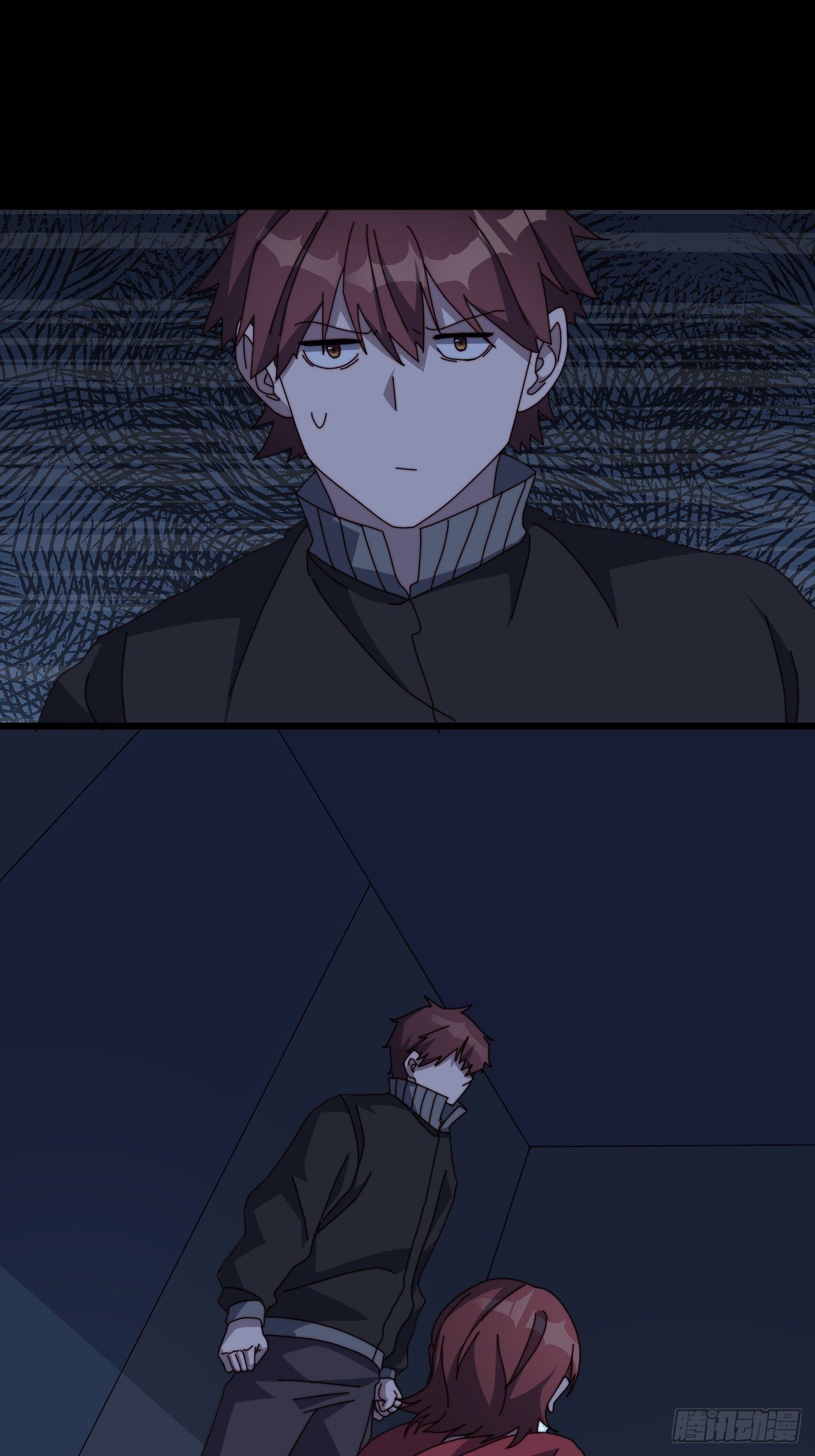 第九话