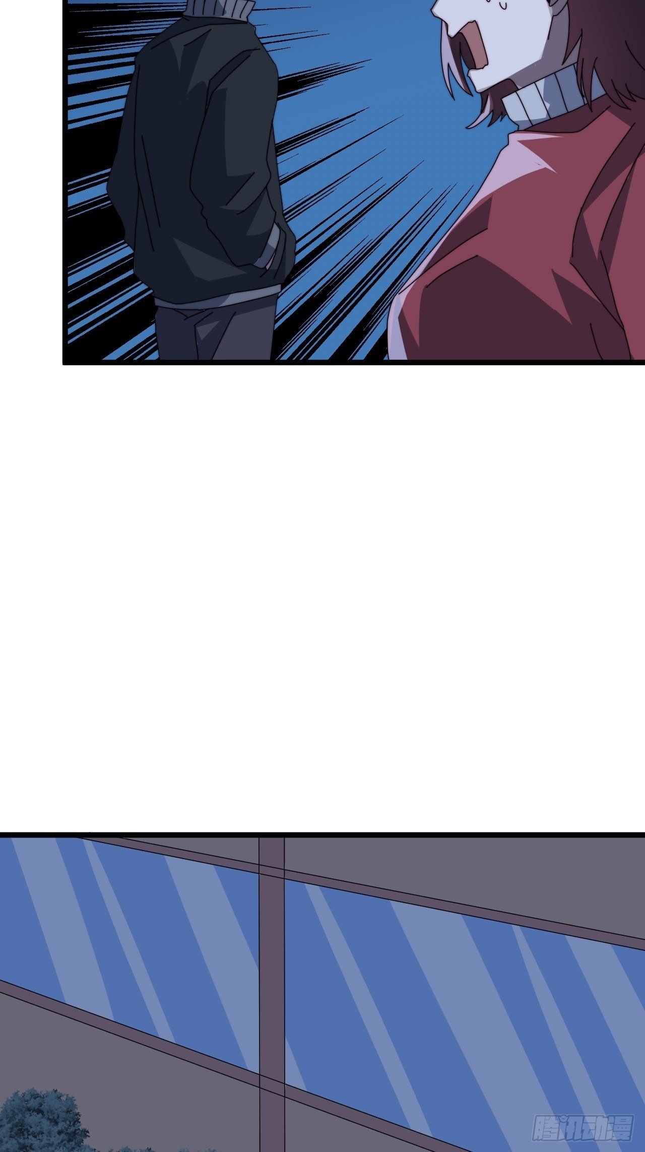 第八话