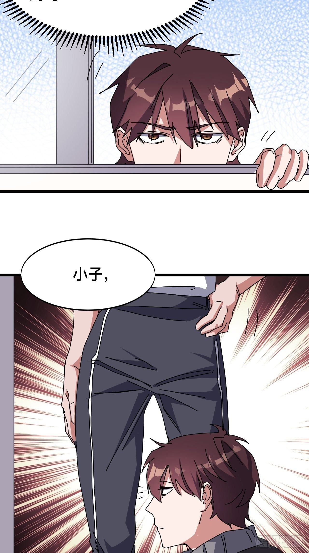 第六话