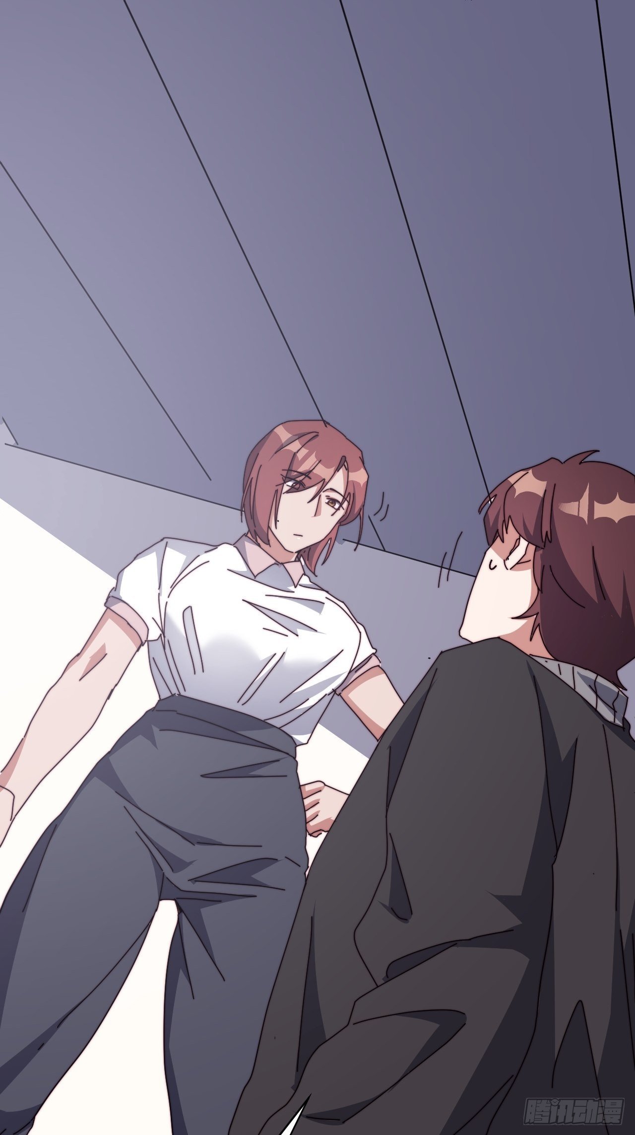 第六话