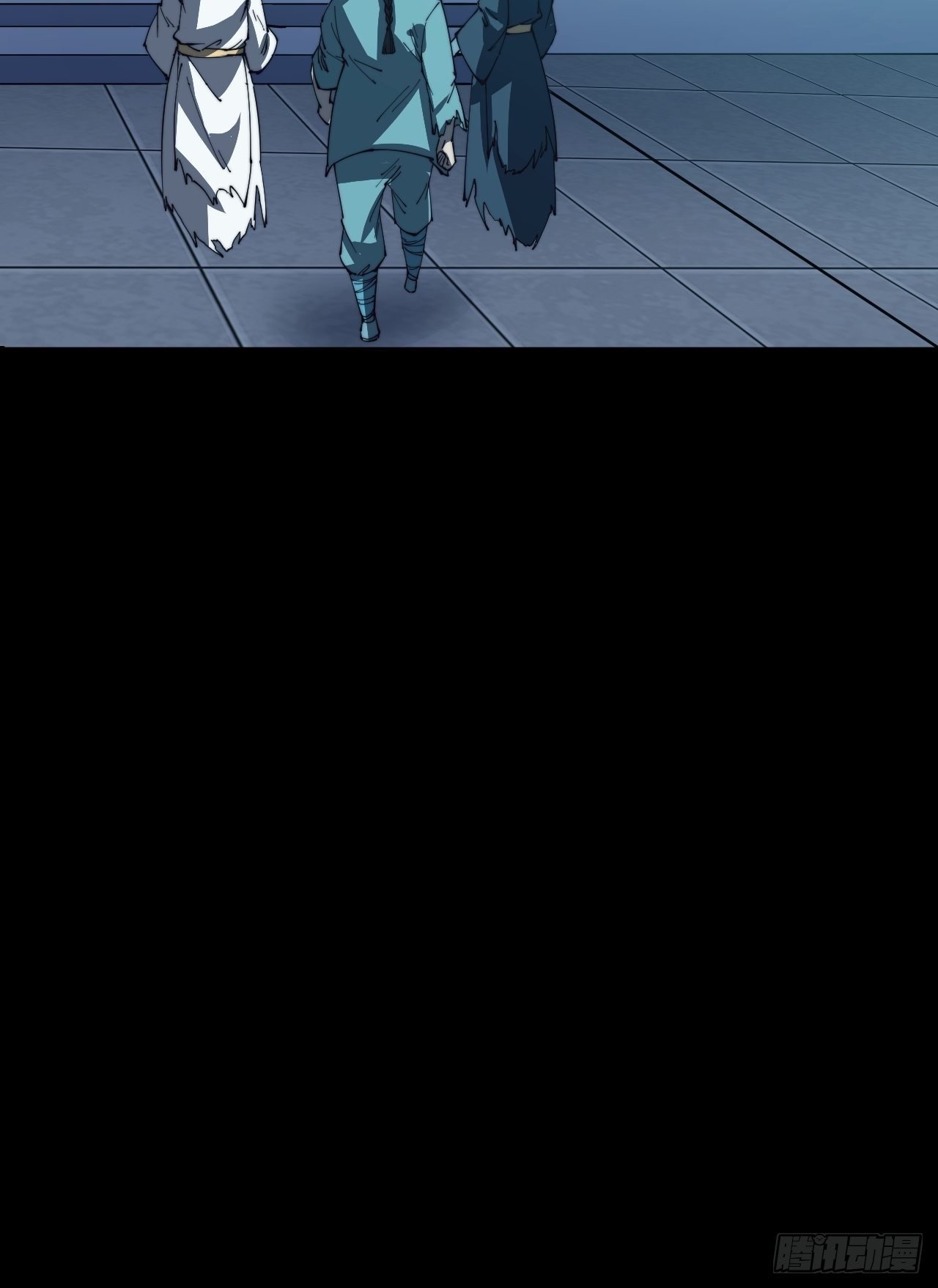 第一话