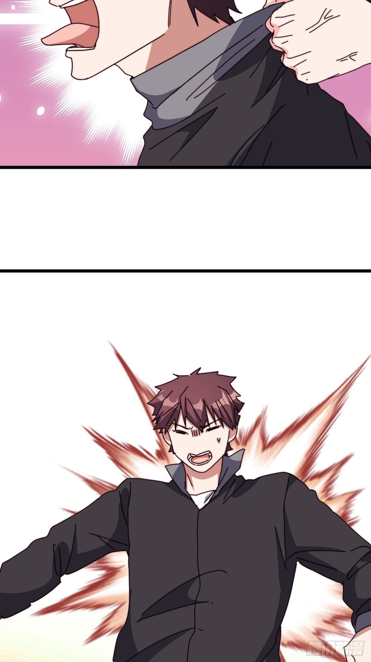 第十八话