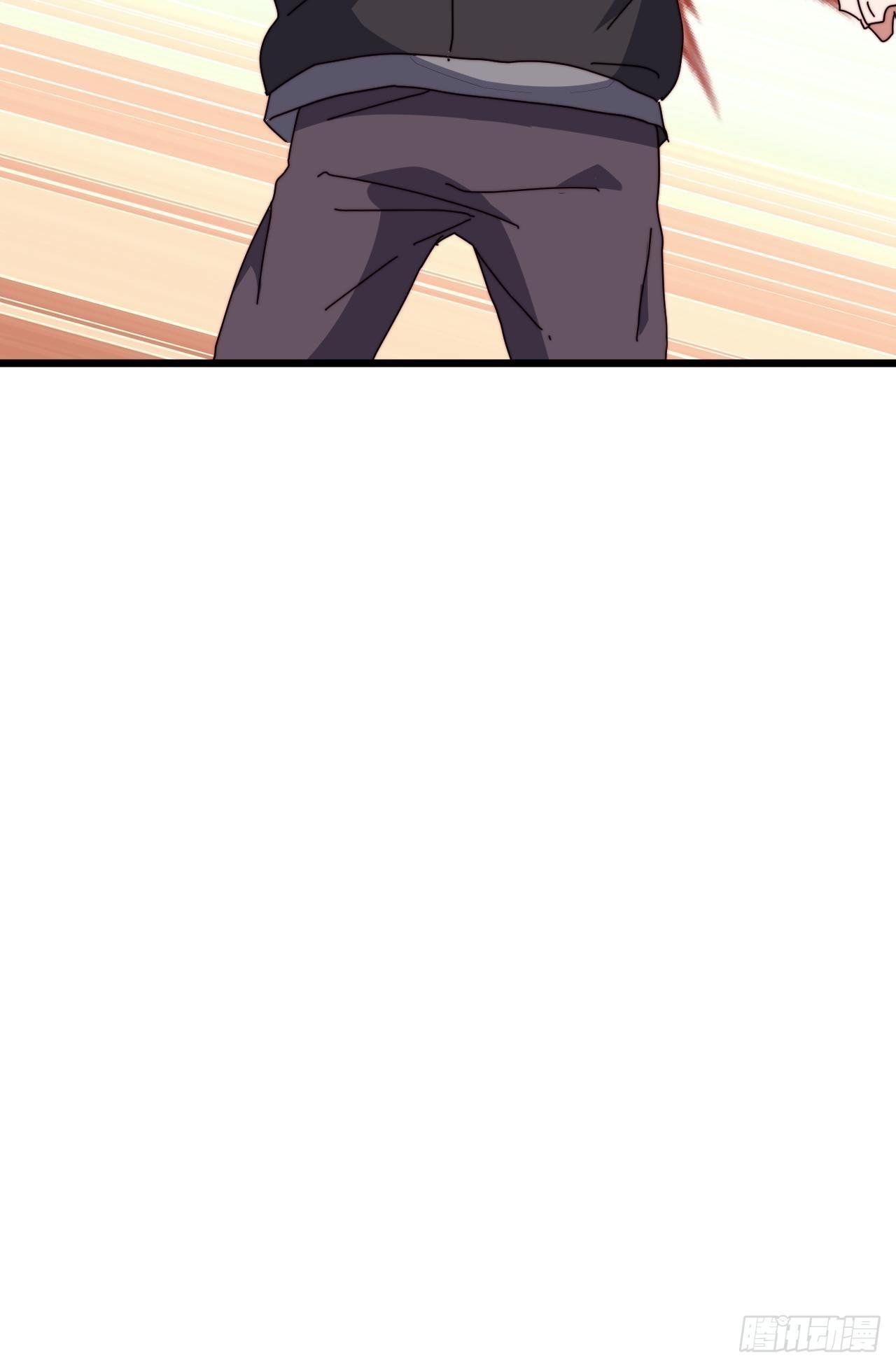 第十八话