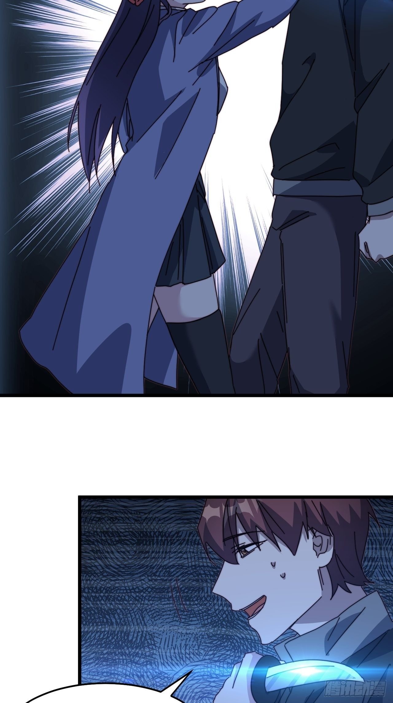 第十八话