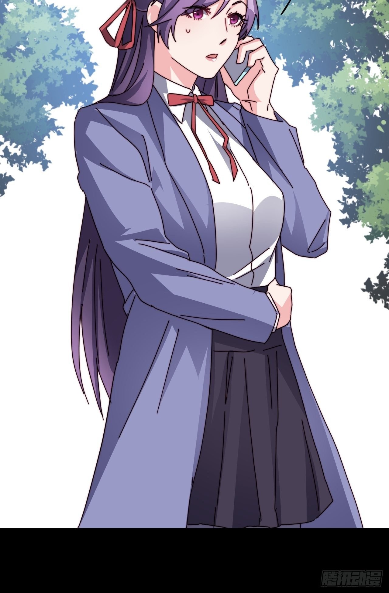 第十八话