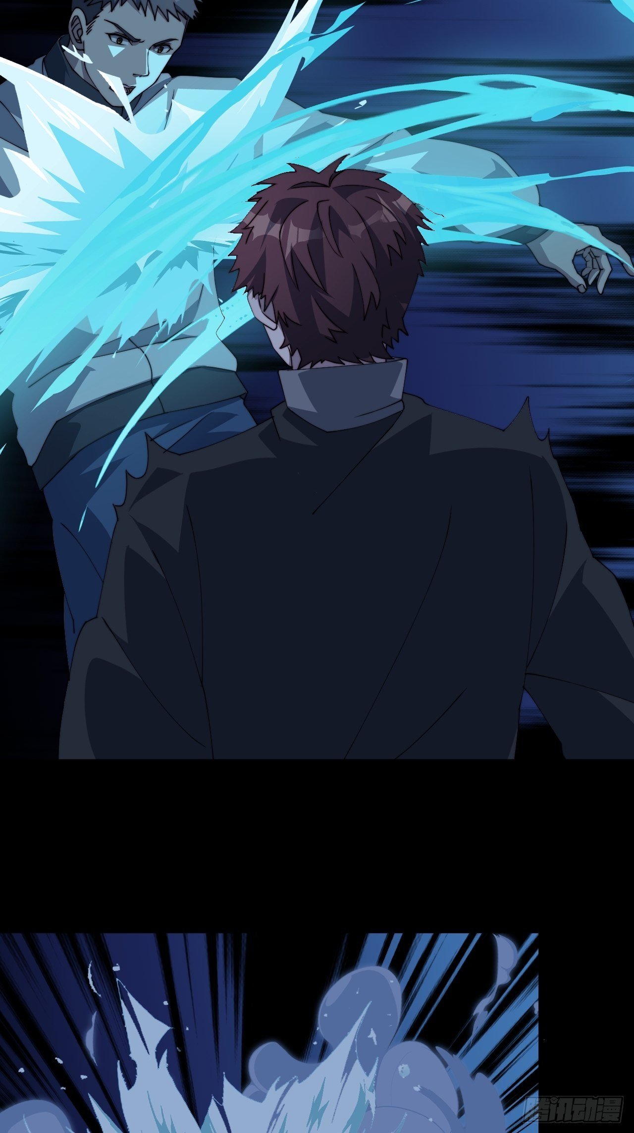 第十二话