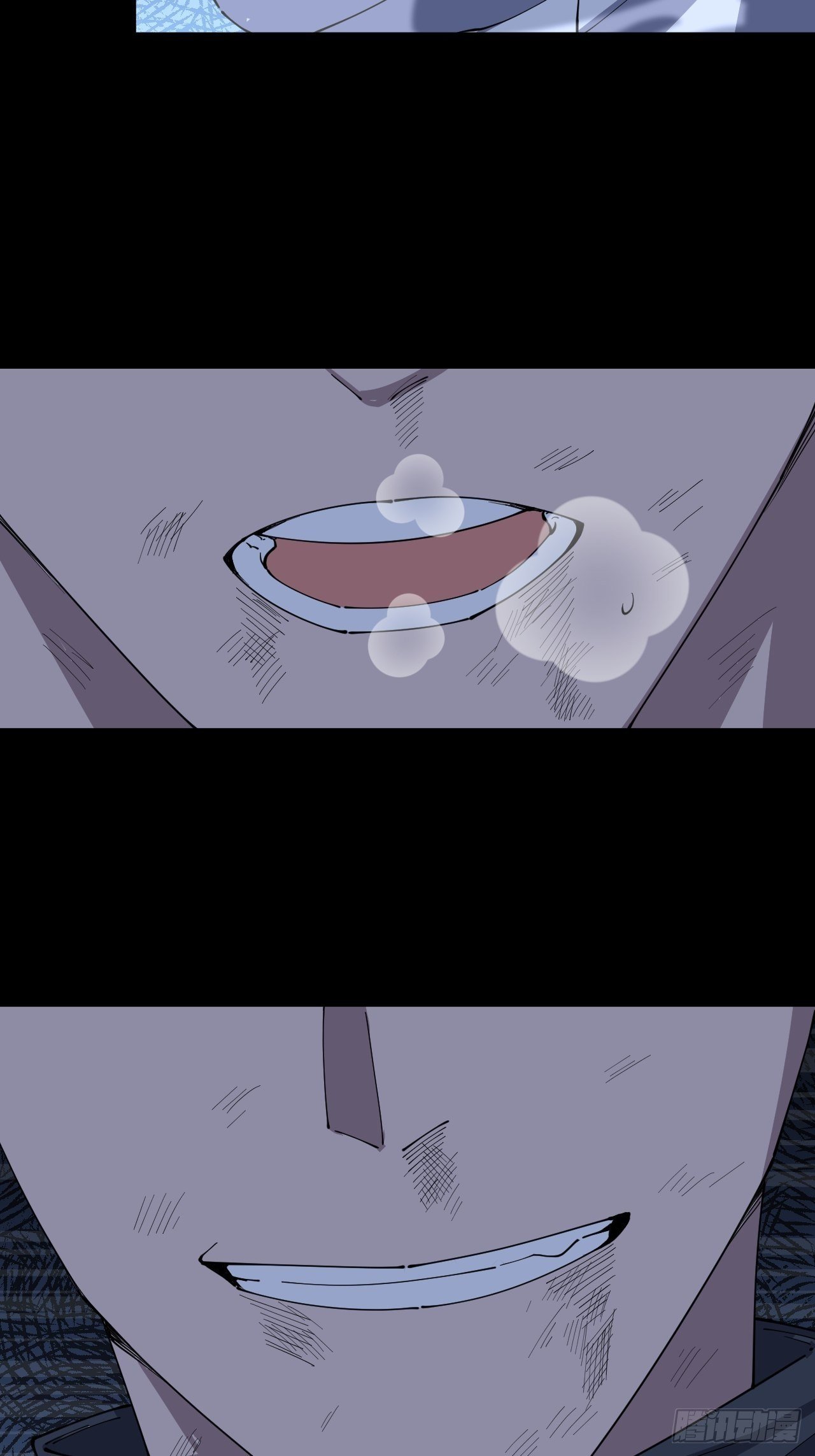 第十二话