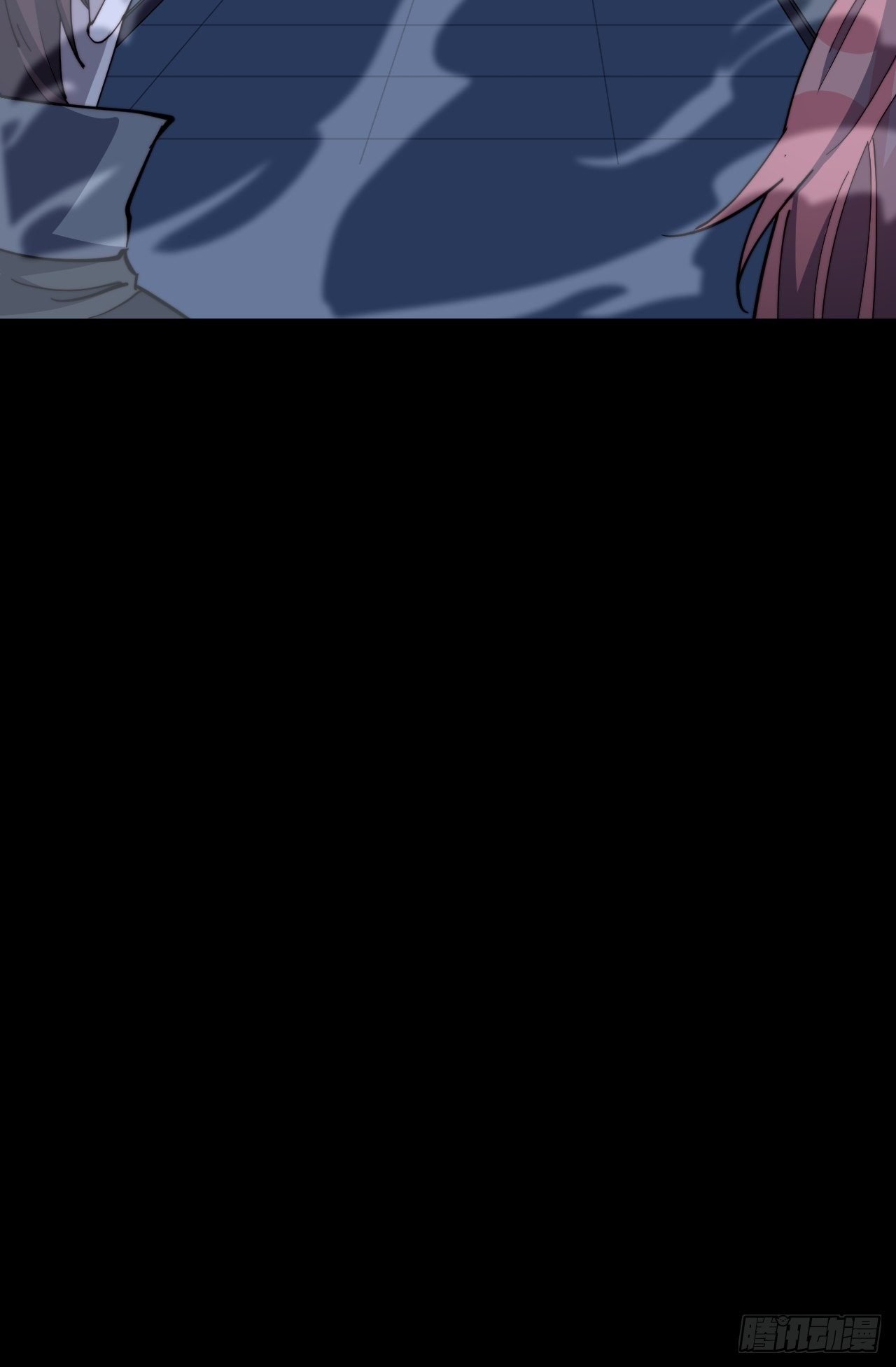 第十二话