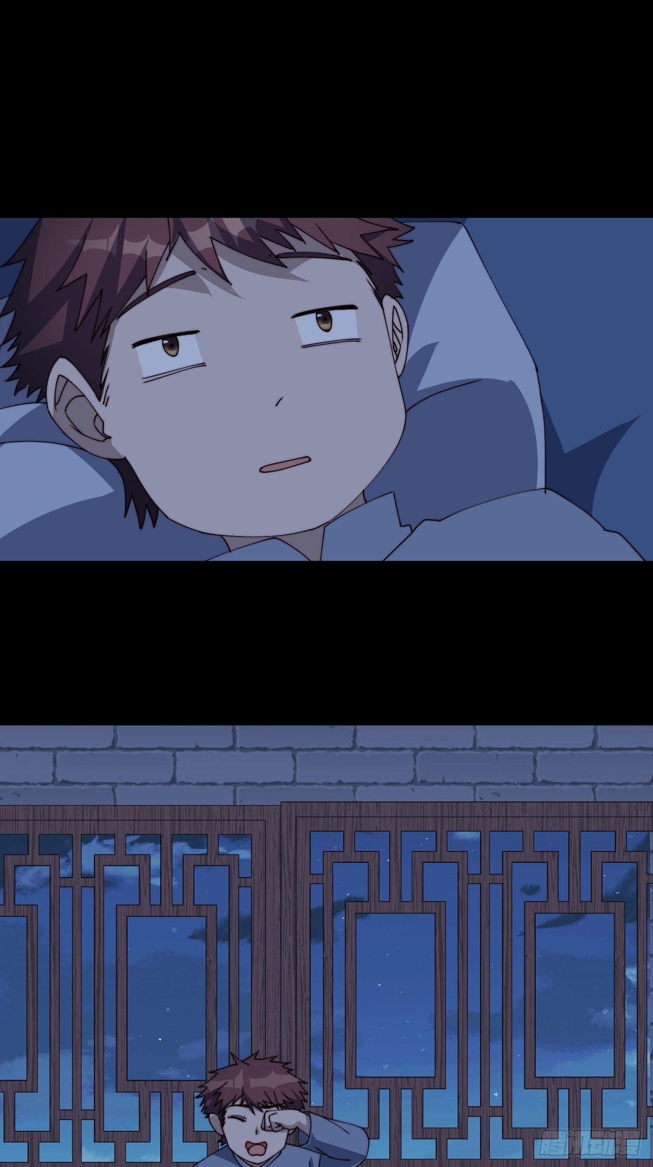 第十一话