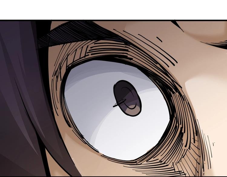 第14话：被套路？