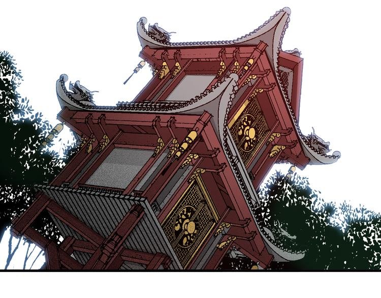 第3话：头号迷妹
