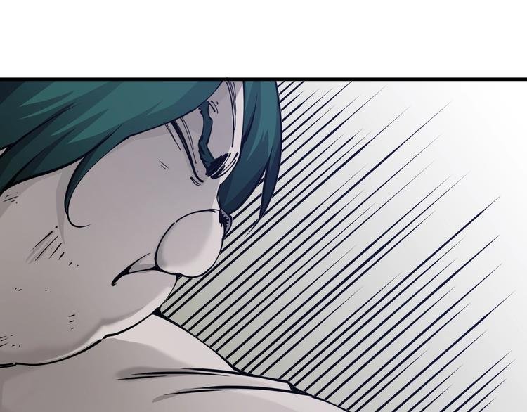 第13话：一胖降十会