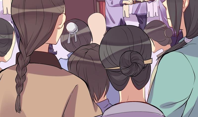 第10话 花子散的下落 下