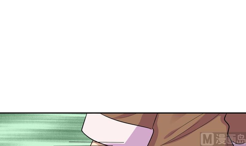 第11话 比想象中复杂 上