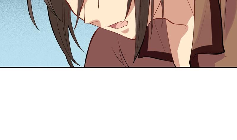 第14话 姑娘为谁而来