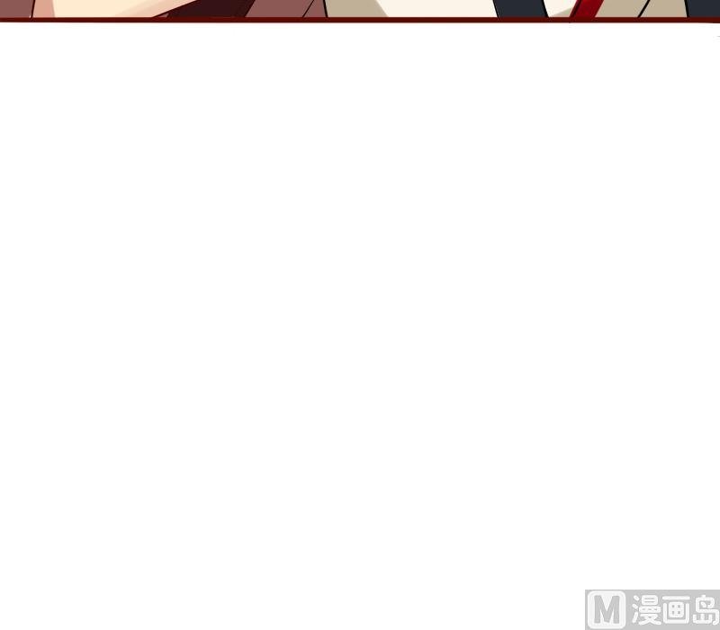 第18话 大胆妖狐
