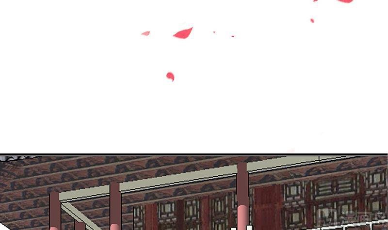 第1话 越狱上