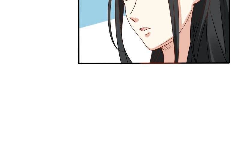 第20话 请你救救他