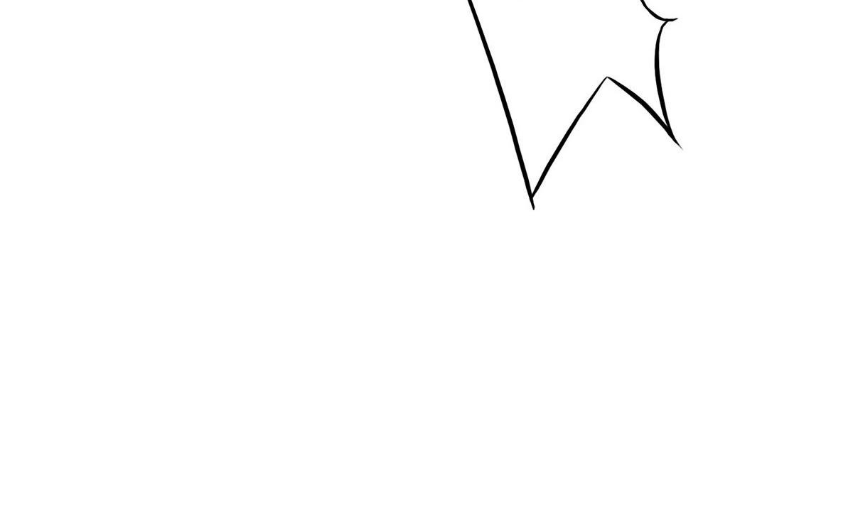 第20话 请你救救他